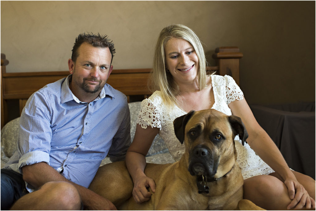 Baby Bump Photography, Camden maternity Photography, Camden Newborn Photography, Angie Duncan Photography, www.angieduncan.com.au